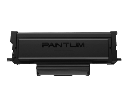 Toner PANTUM TL-410X